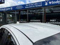 USED 2021 71 TOYOTA YARIS 1.5 VVT-h Design Hatchback 5dr Petrol Hybrid E-CVT Euro 6 (s/s) (116 ps) 