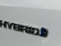 USED 2021 71 TOYOTA YARIS 1.5 VVT-h Design Hatchback 5dr Petrol Hybrid E-CVT Euro 6 (s/s) (116 ps) 