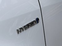 USED 2021 71 TOYOTA YARIS 1.5 VVT-h Design Hatchback 5dr Petrol Hybrid E-CVT Euro 6 (s/s) (116 ps) 