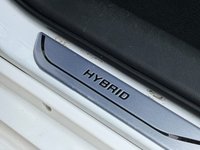 USED 2021 71 TOYOTA YARIS 1.5 VVT-h Design Hatchback 5dr Petrol Hybrid E-CVT Euro 6 (s/s) (116 ps) 
