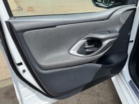 USED 2021 71 TOYOTA YARIS 1.5 VVT-h Design Hatchback 5dr Petrol Hybrid E-CVT Euro 6 (s/s) (116 ps) 