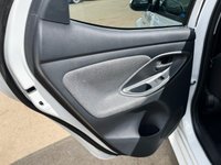 USED 2021 71 TOYOTA YARIS 1.5 VVT-h Design Hatchback 5dr Petrol Hybrid E-CVT Euro 6 (s/s) (116 ps) 