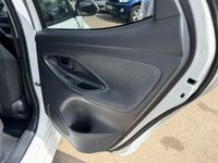 USED 2021 71 TOYOTA YARIS 1.5 VVT-h Design Hatchback 5dr Petrol Hybrid E-CVT Euro 6 (s/s) (116 ps) 