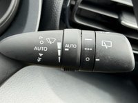 USED 2021 71 TOYOTA YARIS 1.5 VVT-h Design Hatchback 5dr Petrol Hybrid E-CVT Euro 6 (s/s) (116 ps) 