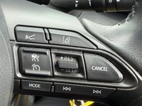 USED 2021 71 TOYOTA YARIS 1.5 VVT-h Design Hatchback 5dr Petrol Hybrid E-CVT Euro 6 (s/s) (116 ps) 
