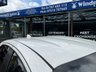 USED 2021 71 TOYOTA YARIS 1.5 VVT-h Design Hatchback 5dr Petrol Hybrid E-CVT Euro 6 (s/s) (116 ps) 