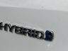 USED 2021 71 TOYOTA YARIS 1.5 VVT-h Design Hatchback 5dr Petrol Hybrid E-CVT Euro 6 (s/s) (116 ps) 