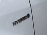 USED 2021 71 TOYOTA YARIS 1.5 VVT-h Design Hatchback 5dr Petrol Hybrid E-CVT Euro 6 (s/s) (116 ps) 