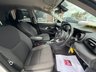 USED 2021 71 TOYOTA YARIS 1.5 VVT-h Design Hatchback 5dr Petrol Hybrid E-CVT Euro 6 (s/s) (116 ps) 