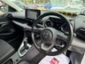 USED 2021 71 TOYOTA YARIS 1.5 VVT-h Design Hatchback 5dr Petrol Hybrid E-CVT Euro 6 (s/s) (116 ps) 