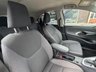 USED 2021 71 TOYOTA YARIS 1.5 VVT-h Design Hatchback 5dr Petrol Hybrid E-CVT Euro 6 (s/s) (116 ps) 