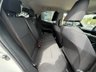 USED 2021 71 TOYOTA YARIS 1.5 VVT-h Design Hatchback 5dr Petrol Hybrid E-CVT Euro 6 (s/s) (116 ps) 