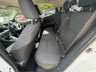 USED 2021 71 TOYOTA YARIS 1.5 VVT-h Design Hatchback 5dr Petrol Hybrid E-CVT Euro 6 (s/s) (116 ps) 