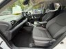 USED 2021 71 TOYOTA YARIS 1.5 VVT-h Design Hatchback 5dr Petrol Hybrid E-CVT Euro 6 (s/s) (116 ps) 