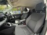 USED 2021 71 TOYOTA YARIS 1.5 VVT-h Design Hatchback 5dr Petrol Hybrid E-CVT Euro 6 (s/s) (116 ps) 