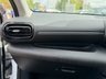 USED 2021 71 TOYOTA YARIS 1.5 VVT-h Design Hatchback 5dr Petrol Hybrid E-CVT Euro 6 (s/s) (116 ps) 
