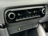 USED 2021 71 TOYOTA YARIS 1.5 VVT-h Design Hatchback 5dr Petrol Hybrid E-CVT Euro 6 (s/s) (116 ps) 