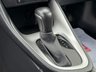 USED 2021 71 TOYOTA YARIS 1.5 VVT-h Design Hatchback 5dr Petrol Hybrid E-CVT Euro 6 (s/s) (116 ps) 