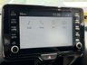 USED 2021 71 TOYOTA YARIS 1.5 VVT-h Design Hatchback 5dr Petrol Hybrid E-CVT Euro 6 (s/s) (116 ps) 