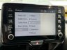USED 2021 71 TOYOTA YARIS 1.5 VVT-h Design Hatchback 5dr Petrol Hybrid E-CVT Euro 6 (s/s) (116 ps) 