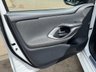USED 2021 71 TOYOTA YARIS 1.5 VVT-h Design Hatchback 5dr Petrol Hybrid E-CVT Euro 6 (s/s) (116 ps) 