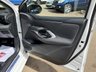 USED 2021 71 TOYOTA YARIS 1.5 VVT-h Design Hatchback 5dr Petrol Hybrid E-CVT Euro 6 (s/s) (116 ps) 