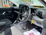 USED 2021 71 TOYOTA YARIS 1.5 VVT-h Design Hatchback 5dr Petrol Hybrid E-CVT Euro 6 (s/s) (116 ps) 