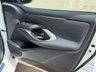 USED 2021 71 TOYOTA YARIS 1.5 VVT-h Design Hatchback 5dr Petrol Hybrid E-CVT Euro 6 (s/s) (116 ps) 