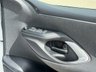 USED 2021 71 TOYOTA YARIS 1.5 VVT-h Design Hatchback 5dr Petrol Hybrid E-CVT Euro 6 (s/s) (116 ps) 