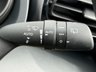 USED 2021 71 TOYOTA YARIS 1.5 VVT-h Design Hatchback 5dr Petrol Hybrid E-CVT Euro 6 (s/s) (116 ps) 