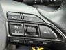 USED 2021 71 TOYOTA YARIS 1.5 VVT-h Design Hatchback 5dr Petrol Hybrid E-CVT Euro 6 (s/s) (116 ps) 