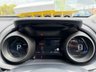 USED 2021 71 TOYOTA YARIS 1.5 VVT-h Design Hatchback 5dr Petrol Hybrid E-CVT Euro 6 (s/s) (116 ps) 
