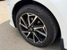USED 2021 71 TOYOTA YARIS 1.5 VVT-h Design Hatchback 5dr Petrol Hybrid E-CVT Euro 6 (s/s) (116 ps) 
