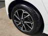 USED 2021 71 TOYOTA YARIS 1.5 VVT-h Design Hatchback 5dr Petrol Hybrid E-CVT Euro 6 (s/s) (116 ps) 