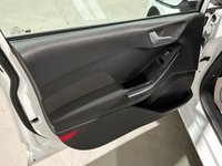 USED 2018 18 FORD FIESTA 1.1 Ti-VCT Zetec Hatchback 5dr Petrol Manual Euro 6 (s/s) (85 ps) 