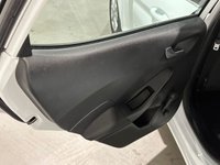 USED 2018 18 FORD FIESTA 1.1 Ti-VCT Zetec Hatchback 5dr Petrol Manual Euro 6 (s/s) (85 ps) 