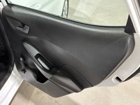 USED 2018 18 FORD FIESTA 1.1 Ti-VCT Zetec Hatchback 5dr Petrol Manual Euro 6 (s/s) (85 ps) 