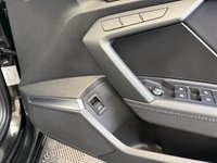 USED 2024 24 AUDI S3 2.0 TFSI Vorsprung Sportback 5dr Petrol S Tronic quattro Euro 6 (s/s) (310 ps) FULLY LOADED FROM THE FACTORY