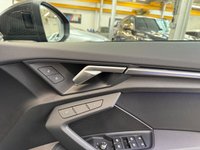 USED 2024 24 AUDI S3 2.0 TFSI Vorsprung Sportback 5dr Petrol S Tronic quattro Euro 6 (s/s) (310 ps) FULLY LOADED FROM THE FACTORY
