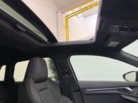 USED 2024 24 AUDI S3 2.0 TFSI Vorsprung Sportback 5dr Petrol S Tronic quattro Euro 6 (s/s) (310 ps) FULLY LOADED FROM THE FACTORY