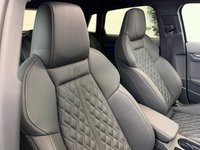 USED 2024 24 AUDI S3 2.0 TFSI Vorsprung Sportback 5dr Petrol S Tronic quattro Euro 6 (s/s) (310 ps) FULLY LOADED FROM THE FACTORY