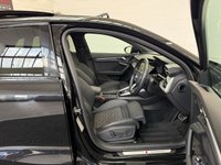 USED 2024 24 AUDI S3 2.0 TFSI Vorsprung Sportback 5dr Petrol S Tronic quattro Euro 6 (s/s) (310 ps) FULLY LOADED FROM THE FACTORY