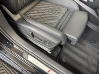 USED 2024 24 AUDI S3 2.0 TFSI Vorsprung Sportback 5dr Petrol S Tronic quattro Euro 6 (s/s) (310 ps) FULLY LOADED FROM THE FACTORY