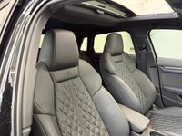 USED 2024 24 AUDI S3 2.0 TFSI Vorsprung Sportback 5dr Petrol S Tronic quattro Euro 6 (s/s) (310 ps) FULLY LOADED FROM THE FACTORY