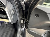 USED 2024 24 AUDI S3 2.0 TFSI Vorsprung Sportback 5dr Petrol S Tronic quattro Euro 6 (s/s) (310 ps) FULLY LOADED FROM THE FACTORY