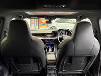 USED 2024 24 AUDI S3 2.0 TFSI Vorsprung Sportback 5dr Petrol S Tronic quattro Euro 6 (s/s) (310 ps) FULLY LOADED FROM THE FACTORY