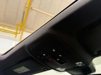 USED 2024 24 AUDI S3 2.0 TFSI Vorsprung Sportback 5dr Petrol S Tronic quattro Euro 6 (s/s) (310 ps) FULLY LOADED FROM THE FACTORY
