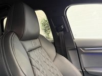 USED 2024 24 AUDI S3 2.0 TFSI Vorsprung Sportback 5dr Petrol S Tronic quattro Euro 6 (s/s) (310 ps) FULLY LOADED FROM THE FACTORY