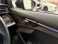 USED 2024 24 AUDI S3 2.0 TFSI Vorsprung Sportback 5dr Petrol S Tronic quattro Euro 6 (s/s) (310 ps) FULLY LOADED FROM THE FACTORY