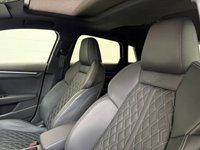 USED 2024 24 AUDI S3 2.0 TFSI Vorsprung Sportback 5dr Petrol S Tronic quattro Euro 6 (s/s) (310 ps) FULLY LOADED FROM THE FACTORY